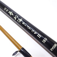 別言兆　夢幻海　かわはぎ深場Ⅱ　１８０